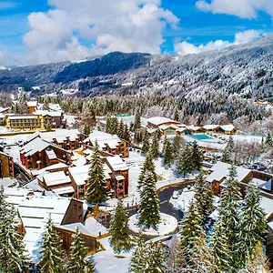 3* Resort Village Club Les Tavaillons